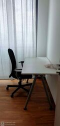 J Gateway (D22), Condominium #450598421